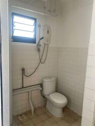 Blk 321 Yishun Rivergreen (Yishun), HDB 3 Rooms #555425941